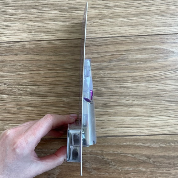 NWT EUC hand held Hair trimming tool - Picture 3 of 3